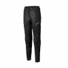 Alpinestars Stella Troop-Air black vel. L