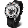 Vostok Europe VK67/650A722