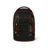 Satch Pack študentský batoh Fire Phantom
