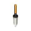 FISKARS 1000727 Presádzacia lopatka Premium