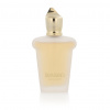 Xerjoff Casamorati 1888 Dama Bianca EDP 30 ml (woman)