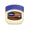 Vaseline Cocoa Butter Healing Jelly 49 g vazelína