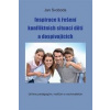 Inspirace k řešení konfliktních situací dětí a dospívajících - Jan Svoboda