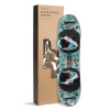 Snowboard Burton After School Special 100 25 - Odosielame do 24 hodín