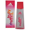 adidas Fruity Rhythm toaletná voda dámska 50 ml