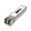 Dell Networking SFP + 10 GBE (407-BBOU)
