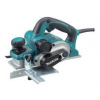 Makita falcovací hoblík KP0810C