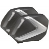 Kufre na motorku Givi Tech Monokey Side V37NT
