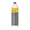 Koch Chemie Rapid Rinseless Wash 1 l