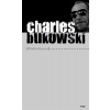 Faktótum - Charles Bukowski
