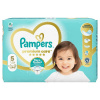 Pampers Premium Care Veľkosť 5, 44 Plienok, 11kg-16kg