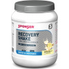 Sponser nápoj ENERGY RECOVERY SHAKE 0,9KG vanilka