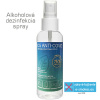 CS ANTI COVID alkoholová dezinfekcia 100ml (Hand Sanitizer)