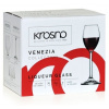 Poháre na likér a tinktúry KROSNO Venezia 70 ml (Poháre na likér a tinktúry KROSNO Venezia 70 ml)