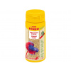 sera GmbH sera bettagran Nature 50 ml