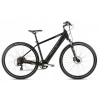 Horský bicykel - Elektrický bicykel 28 Romet Orkan Rm 2 m Int 2023 (Elektrický bicykel 28 Romet Orkan Rm 2 m Int 2023)