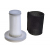Filter Deerma DX700/ DX700s