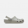 Crocs Classic Elephant