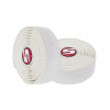 SRAM Omotávka SuperCork biela, 00.7915.017.010