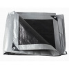 ekspand Krycia plachta - celta 5x8m 210g/m