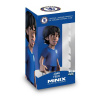FC Chelsea Minix figúrka João Félix 12 cm
