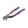 Siko kliešte WORKPRO 254 mm - WP231111