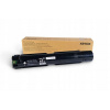 Xerox 006R01828 - originálny