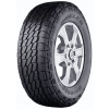 Bridgestone DUELER ALL TERRAIN A/T 002 TL XL M+S 3PMSF 235/60 R16 104H – záruka 5 rokov