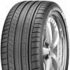 DUNLOP 255/35 R18 SP SPORT MAXX GT 94Y