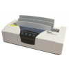 RECO THERM TB4