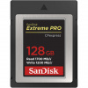 SanDisk 128GB SDCFE-128G-GN4NN