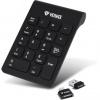 Yenkee YKB 4020 WL
