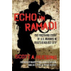 Echo in Ramadi - Scott A. Huesing