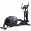 BH FITNESS Movemia ER1000R SmartFocus 16