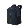 Samsonite GUARDIT 2.0 Batoh na notebook S 14,1
