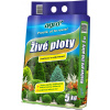 Hnojivo Agro pro živé ploty 5 kg