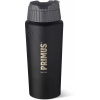 Primus | TrailBreak Vacuum Mug 0,35l Čierna