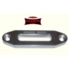 Prievlak pre ATV navijaky DRAGON WINCH