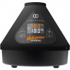 Volcano - Hybrid Onyx - Vaporizér