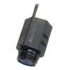 Náhradní cívka Solenoid 24V AC pro PGA, PE-B, PES-B a BPE (Náhradní cívky k elektromagnetickým ventilům Rain Bird, solenoid 24 V AC pro PGA, PE - B, PES - B a BPE)