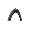 Plášť CONTINENTAL Grand Sport Race kevlar 700x25C