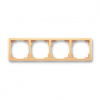 ABB Swing 3901G-A00040 D1