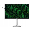 LED monitor Philips 27B2G5500 00 27