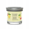 Yankee Candle Signature tumbler Iced Berry Lemonade 122 g