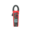 Multimeter UNI-T UT219M klešťový PRO Line