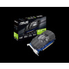 ASUS PH-GT1030-O2G 2GB GDDR5 (64 bit) ,HDMI, DVI