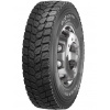 Pirelli 315/80 R22,5 158/156K TL M+S PIRELLI G:02 ECO PRO DRIVE