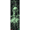 grip MOB STRANGER THINGS VECNA GITD GRIP TAPE 9 x 33 inch