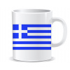 Hrnček Premium Řecko