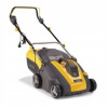 Vertikulátor - Vertikutátor ele. SV 415 E Stiga 290002152/14 (Vertikulátor - Vertikutátor ele. SV 415 E Stiga 290002152/14)